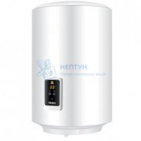 Накопительный водонагреватель Haier ES80V-A5 80л.