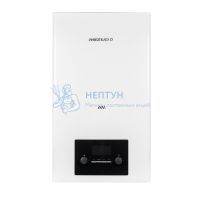 Настенный газовый двухконтурный котел Mizudo M20 (20 кВт)