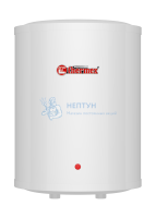 Накопительный водонагреватель Thermex N 10 O (10 л.) 151095