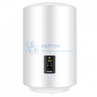 Накопительный водонагреватель Haier ES80V-A5 80л.
