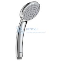 Душевая лейка Vidima FRESH BA205AA