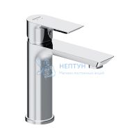 Смеситель для раковины Damixa Apollo 470210000