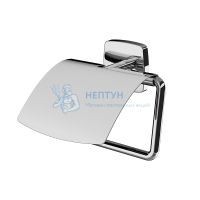 Держатель для туалетной бумаги Am.Pm Gem A90341400