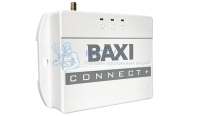 Контроллер BAXI CONNECT+