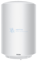 Водонагреватель накопительный Haier ES30V-A2 (30 л.)