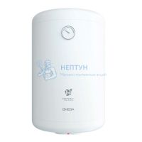 Водонагреватель накопительный Royal Clima OMEGA RWH-OM100-RE (100 л)