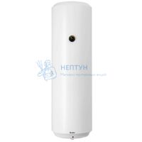 Накопительный водонагреватель Haier ES80V-B2/B1 Slim 80л.