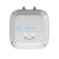 Накопительный водонагреватель Thermex H 10 U Pro (10 л.) 111002