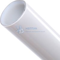 Труба металлопластиковая Stout 32x3,0 (бухта 50м) (1 м.)