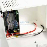 Источник бесперебойного питания TEPLOCOM-250+40