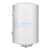 Водонагреватель накопительный круглый Ballu BWH/S 80 Legacy