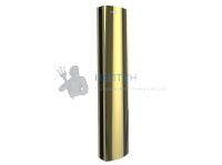 Завеса тепловая Ballu BHC-D25-T24-MG