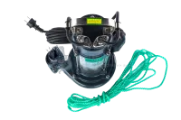 Дренажный насос Unipump FEKAPUMP V1500F