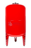 Расширительный бак для отопления Джилекс В 150