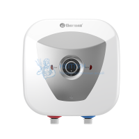 Накопительный водонагреватель Thermex H 5 O (pro) (5 л.) 111098