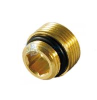 Переходник 3/4" x 1/2" COMISA (Италия) 88.21.050