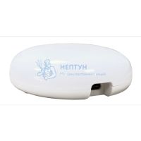 Модуль управления WiFi Stout STE-3101-000011