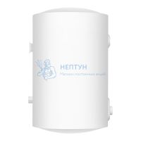 Водонагреватель накопительный Zanussi ZWH/S 30 Orfeus DH