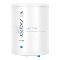 Водонагреватель накопительный Royal Clima TINOSS RWH-TS15-RSU (15 л)