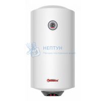Водонагреватель Thermex Praktik 50V Slim (50л.) 151006