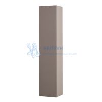 Шкаф подвесной BelBagno KRAFT-1600-1A-SC-СO