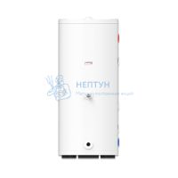 Бойлер косвенного нагрева Protherm PFE R 100 1 X M