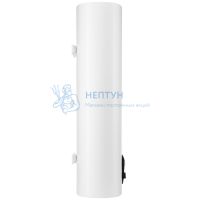 Водонагреватель накопительный плоский Ballu BWH/S 50 Artendo DH