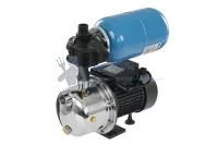 Насосная станция Unipump AUTO JS 100-5