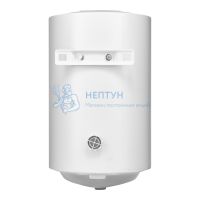 Водонагреватель накопительный круглый Ballu BWH/S 30 Legacy