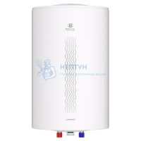 Водонагреватель накопительный Royal Clima RWH-C50-RE (50 л.)
