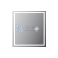Зеркало с подсветкой Am.Pm GEM M91AMOX0653WG