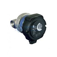 Рециркуляционный насос Wester wpe 15-12n