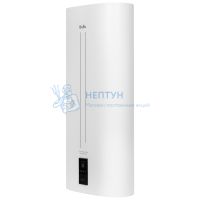 Водонагреватель накопительный плоский Ballu BWH/S 50 Cetrion Inox Inverter