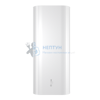 Накопительный водонагреватель Thermex Karta 100 (100 л.) 111438