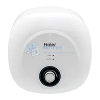 Накопительный водонагреватель Haier нижн.подв. ES10V-MQ1 10л.