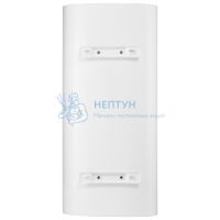 Водонагреватель накопительный плоский Ballu BWH/S 50 Artendo DH