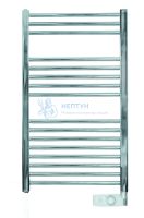 Электрический полотенцесушитель Atlantic CH 300W
