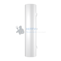 Накопительный водонагреватель Thermex Dion 100 V (100 л.) 111250