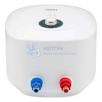 Накопительный водонагреватель Haier верх.подв. ES10V-MQ2 10л.