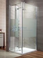 Душевой уголок Radaway Eos KDJ-B 80 R* x80 37413-01-01NR