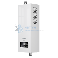 Настенный электрический одноконтурный котёл Thermex Maia 6 (6 кВт)