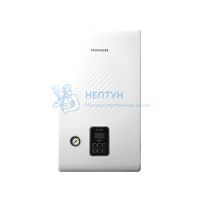 Настенный электрический одноконтурный котёл Navien EQB 15HW (15 кВт)