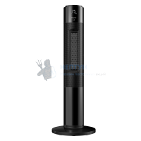 Тепловентилятор Thermex Erba 2000