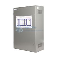 Пульт управления Эван ЭПО-М1-6-9,45 (220 В)