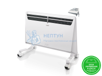 Модуль отопительный электрического конвектора Ballu Evolution Transformer BEC/EVU-1000