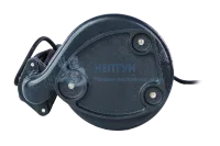 Дренажный насос Unipump FEKAPUMP V1500F