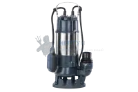 Дренажный насос Unipump FEKAPUMP V450F