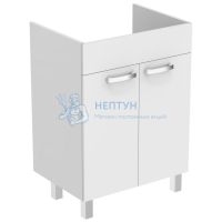 Тумба для умывальника Ideal Standard TEMPO E3239WG