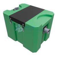 Жироуловитель Bevol Универсал - 1,5x100
