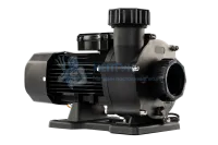 Насос для бассейна Unipump JET POOL STP 3000T